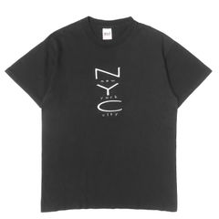 Da-iCE 工藤大輝 ITEM big nf tee ブラック Tシャツ - メルカリ