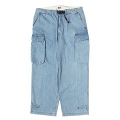 22aw Supreme NIKE ACG Belted Denim Pant - メルカリ