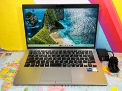 raytrek ノートPC 11世代 i7 16GB 477GB SSD - メルカリ