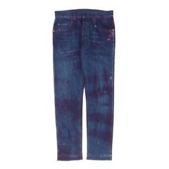G*2様 LEVI'S ブラック 505 2859 カツラギ ビンテージ リーバ Levis / vintage ヴィンテージ リーバイス パンツ ブラック 黒 サイズ