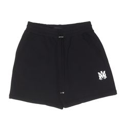 新品】F.C.Real Bristol エフシーレアルブリストル パンツ ブラック 黒