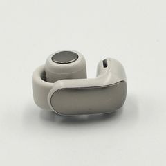 Apple AirPods Pro 第3世代 左耳のみ A3064 正規品【24時間以内発送