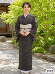 Yaeko Mastuyama様 リクエスト 2点 まとめ商品 - メルカリ