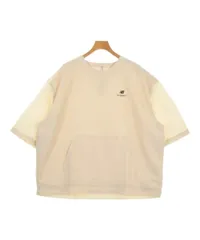 New Balance Tシャツ・カットソー メンズ 【古着】【中古】【送料無料】