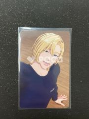 PLAVE プレイブ HMV ラキドロ トレカ Noah ノア - メルカリ