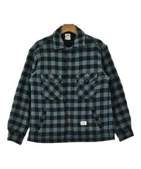 BEDWIN &THE HEARTBREAKERS ブルゾン（その他） メンズ 【古着】【中古】【送料無料】のサムネイル