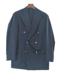 <極美品> BOGLIOLI 新ロゴ ボルドー コーデュロイ ジャケット 46 BOGLIOLI / コーデュロイ ピカソジャケット - 【公式】 Vandori