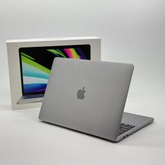 MacBook Pro M2 16GB 512GB 94% 良好- メルカリ