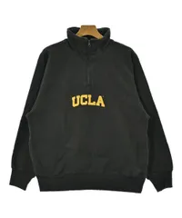 UCLA スウェット メンズ 【古着】【中古】【送料無料】のサムネイル