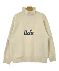 UCLA スウェット メンズ 【古着】【中古】【送料無料】のサムネイル