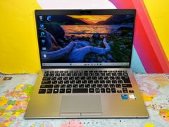 512GB 第11世代 VJPK21 VAIO Pro 14.0型 ノートPC - メルカリ