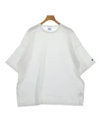 CHAMPION Tシャツ・カットソー メンズ 【古着】【中古】【送料無料】