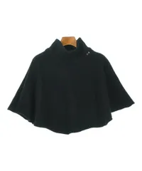 extreme cashmere ベスト/ノースリーブ レディース 【古着】【中古】【送料無料】のサムネイル