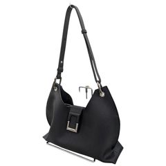 nonnon＊様専用】ISOLÉ TIMELESS トートバッグ - メルカリ
