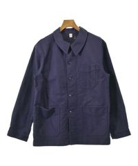 国鉄 金ボタン 昭和35年度 制服 ナッパ服 上着 検修 作業着 - メルカリ