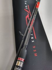 美品 Foojin'Z NIGHT HAWK 93ML アピア ナイトホーク - メルカリ