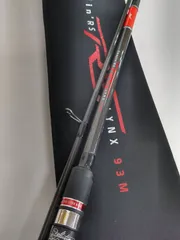 アピア　フウジンＲＳ　リンクス　９３Ｍ　シーバス　スピニング　ロッド　フージンＲＳ（０８）のサムネイル
