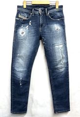 DIESEL D-MULTY JOGG 2WAY パンツ サイズ32 - メルカリ