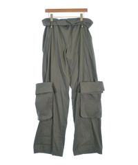 Open YY カモフラージュ カーゴパンツ OPEN YY カモフラージュ カーゴパンツ 1 - メルカリ