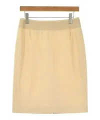 AKRIS ひざ丈スカート レディース 【古着】【中古】【送料無料】のサムネイル