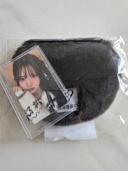 P1Harmony UNIQUE interasia 対面トレカ 6枚セット - メルカリ
