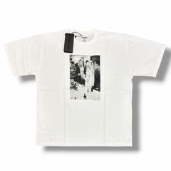 GOD SELECTION XXX 亀梨和也 CASBA Tシャツ 未使用 - メルカリ