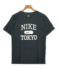 NIKE Tシャツ・カットソー メンズ 【古着】【中古】【送料無料】