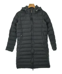 PYRENEX ダウンコート レディース 【古着】【中古】【送料無料】のサムネイル