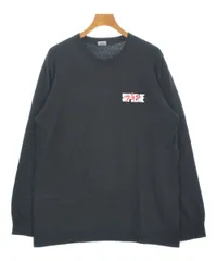 Supreme Tシャツ・カットソー メンズ 【古着】【中古】【送料無料】のサムネイル