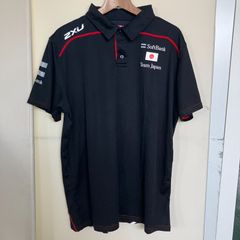 激レア！ ラグビー オーストラリア代表 ユニフォーム 2015年W杯