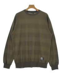 BackChannelCULTURESHOCKT コラボ ビックTシャツ - メルカリ