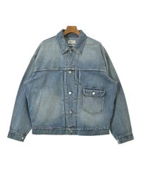 値下げ】Jacquemus（ジャックムス）24AW 「LA CASA」デニム - メルカリ