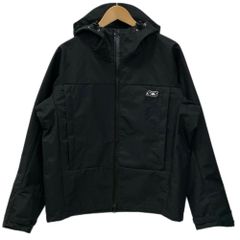 新品 受注 NF NIGHT FISHING SHELL XL サカナクション - メルカリ