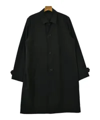 UNDER COVER チェスターコート メンズ 【古着】【中古】【送料無料】のサムネイル