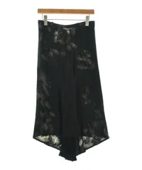 ISABEL MARANT ロング・マキシ丈スカート レディース 【古着】【中古】【送料無料】のサムネイル