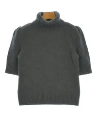 FOXEY BOUTIQUE ニット・セーター レディース 【古着】【中古】【送料無料】のサムネイル