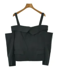 noir kei ninomiya ジャケット（その他） レディース 【古着】【中古】【送料無料】のサムネイル