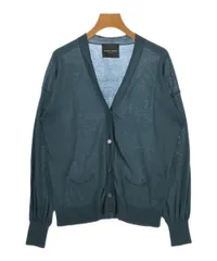 ROBERTO COLLINA カーディガン レディース 【古着】【中古】【送料無料】のサムネイル