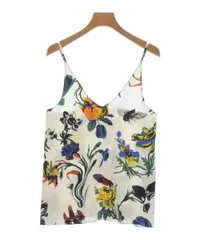 tibi ブラウス レディース 【古着】【中古】【送料無料】のサムネイル
