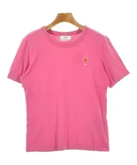 ami Tシャツ・カットソー レディース 【古着】【中古】【送料無料】のサムネイル
