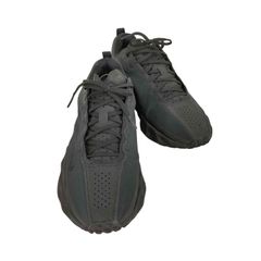 26.5cm NikeAvaRover 