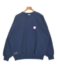 90s企業ロゴMORTON SALT スウェットXLカートコバーン愛用グランジ 