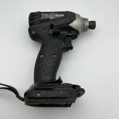 2026年最新】MAKITA TD133Dの人気アイテム - メルカリ