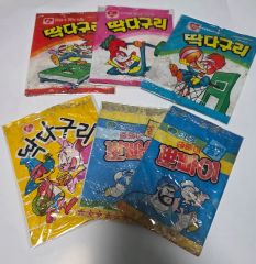 不二家 ポップキャンディ ミルキー 詰め合わせセット➕グミ57袋セット