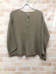 中古】 PLEATS PLEASE ISSEY MIYAKE プリーツプリーズ イッセイミヤケ