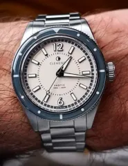 145万円) clemence photic 2のサムネイル