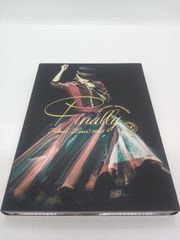 安室奈美恵 ファイナルツアー 2018 Finally Blu-ray DVD - メルカリ