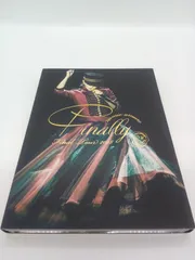 安室奈美恵 Finally Final Tour 2018 Blu-rayのサムネイル