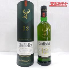 未開栓 White Heather Deluxe 15年 750ml 43% - メルカリ
