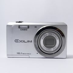 PENTAX Optio WP デジタルカメラ コンパクトカメラ コンデジ 動作確認